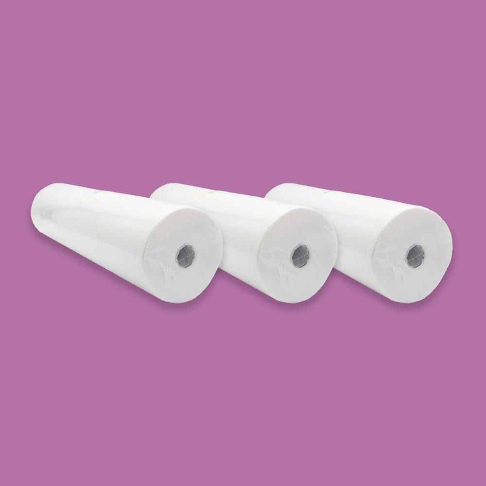 BED ROLLS